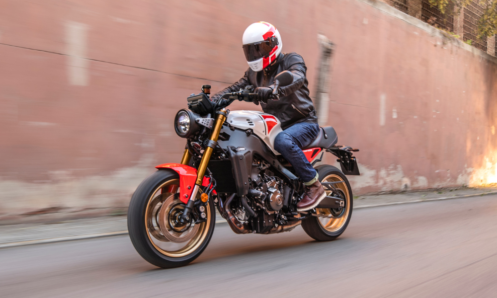 Home Motozilli Warren, OH (330) 847-7644